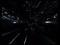 Octopus-Emotional stress -Psytrance- Octopus-Emotional stress -Psytrance-