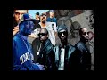 Money - Snoop Dogg Feat. 2pac, Dmx & Ludacris