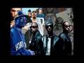 Money   Snoop Dogg Feat  2pac  Dmx & Ludacris