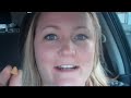 Click here to watch this video Sometimes My Boobs Eat More Than I Do!