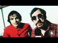 Thunderview: Tuba Caruso, baterista do Faichecleres - Parte 1 - Showlivre.com