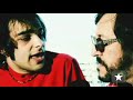 Thunderview: Tuba Caruso, baterista do Faichecleres - Parte 1 - Showlivre.com
