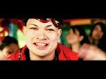 Mi Dama de Colombia Remix - Jowell y Randy Ft JBalvin Pipe Bueno y Pipe Calderon