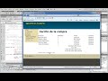 Tutorial: Como hacer tienda online en PHP con Dreamweaver. Capitulo 25