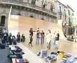 videos de Broken Bones Contest (Terrassa)