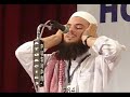 Check this video out -- Quran Reading in Persian - قرائت قرآن به فارسی http://t.co/8snPSGC via @youtube