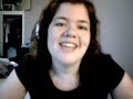WLS Week 58 Post-Op Gastric Bypass Update