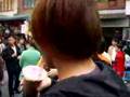 MUCC-Shanghai-Yukke Shopping