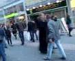 BESOFFENER PENNER