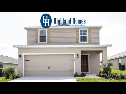 Sydney Home Plan Video