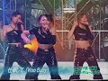 恋愛レボリューション21
