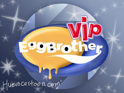 Imagen de previsualización de YouTube