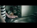 Spencer and Hill Believe It Official Music Video and Lyrics