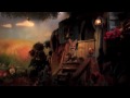 A complete ride through of Splash Mountain at the Magic Kingdom at Walt Disney World. (When the video loads, be sure to press the HD button under the video for high definition quality).