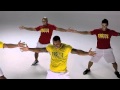 YouTube/Carnaval - Troupe Dance - Bolimbolacho