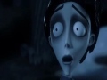 Sleepy hollow / a nightmare on elm street / corpse bride