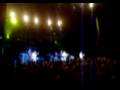 OAR SPAC 8/8/06 HEY GIRL