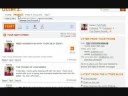 Get More Free Leads For Your MLM! Get More Free Leads For Your MLM!