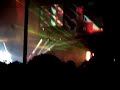 2006 8-18 Paul Van Dyk Central Park 4 Strings "Hurricane" B