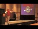 Scott Sonnon Ageless Mobility Keynote Presentation Part V