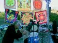 GMS & 1200 Micrograms @ Guadalajara