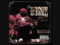 Lil Boosie – fresh cut