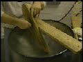 Steel Pan Drum Modern Manfacturing