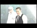 Soul Militia - My Place (Eesti NF 2007)