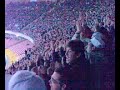 napoli 3 udinese 1 non molleremo mai napoli 3 udinese 1 non molleremo mai