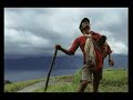O Proskinitis - Alkinoos Ioannidis [Photoclip]