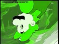 youtube poop: mama luigi must die!