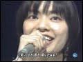 ???? SINGER SONGER