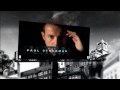 Connected by Paul Stockman