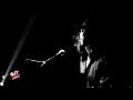 OFF LIVE - Lulu Gainsbourg: 