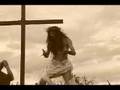 The passion Of Zombie Jesus