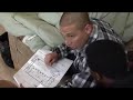 Caught on Tape movie by Sticky Fingaz of Onyx trailer Caught on Tape movie by Sticky Fingaz of Onyx trailer