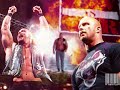 Stone Cold Steve Austin Mix Theme Stone Cold Steve Austin Mix Theme