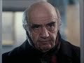 Zbigniew Preisner - Dekalog II cz.2 muzyka filmowa