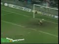 Najgori golmani Najgori golmani