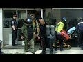 Click here to watch this video Windsor Post Office Powder - Apr. 18, 2012
