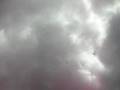 2008 Ratcliffes Class  Transportation sys Rocket Launch 6