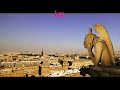 Malgr�s La Distance Tu Reste Dans Mon Coeur