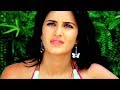 De Dana Dan - Theatrical Trailer