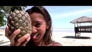 Event information Blue Palawan Kite Open 2017
