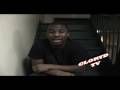 videos de zebb live interview