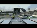 videos de Trackmania HD test