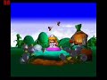 super mario rpg: legend of seven star is the best snes :)