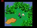 super mario rpg: legend of seven star is the best snes :)