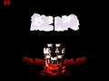 super mario rpg: legend of seven star is the best snes :)