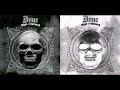 Buddah Lovaz instrumental - Bone Thugs